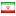diarsaze.com server is located in Iran